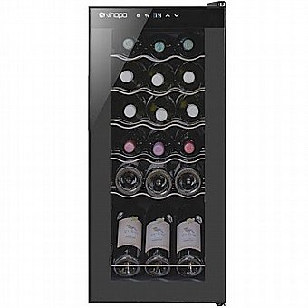 ���� ��� ���� �� 18 ������� VINOPO CH-53FD1