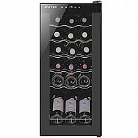 ���� ��� ���� �� 18 ������� VINOPO CH-53FD1