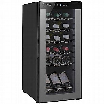 ���� ��� ���� �� 18 ������� VINOPO CH-53FD1