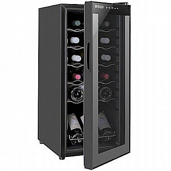 ���� ��� ���� �� 18 ������� VINOPO CH-53FD1