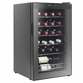 ���� ��� 24 ������� ���� ���� VINOPO ������ ��� CH-70CC1