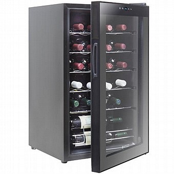 ���� ��� 24 ������� ���� ���� VINOPO ������ ��� CH-70CC1