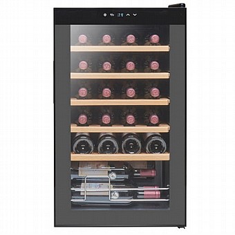 ���� ��� 24 ������� ���� ���� VINOPO ������ ��� CH-70CC2