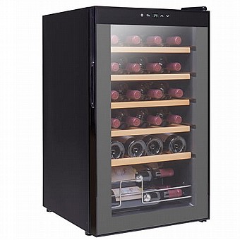 ���� ��� 24 ������� ���� ���� VINOPO ������ ��� CH-70CC2