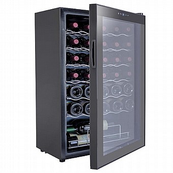 ���� ��� 34 ������� ���� VINOPO ������ ��� CH-98FD1