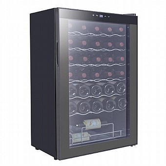 ���� ��� 34 ������� ���� VINOPO ������ ��� CH-98FD1