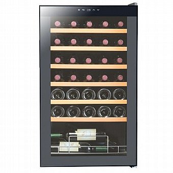 ���� ��� 34 ������� VINOPO CH-98FD2