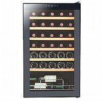 ���� ��� 34 ������� VINOPO CH-98FD2