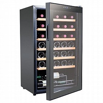 ���� ��� 34 ������� VINOPO CH-98FD2