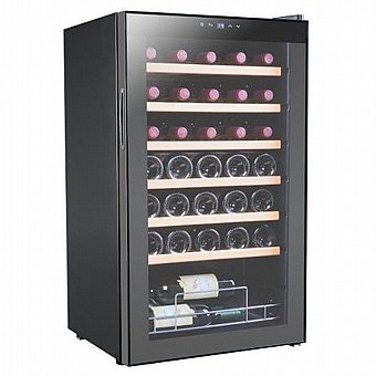 ���� ��� 34 ������� VINOPO CH-98FD2