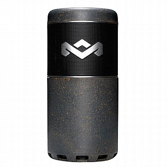 ����� ���� ���� House of marley ���  CHANT SPORT