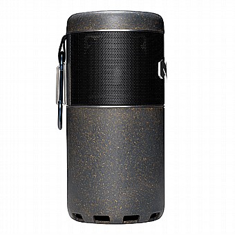 ����� ���� ���� House of marley ���  CHANT SPORT