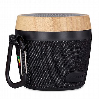 ����� ������ ���� HOUSE OF MARLEY ���� ��� ����� ��� CHANT MINI BT
