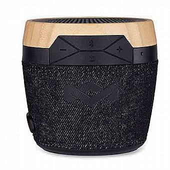 ����� ������ ���� HOUSE OF MARLEY ���� ��� ����� ��� CHANT MINI BT