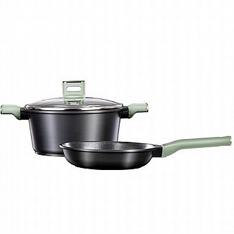�� ����� 3 ����� ����� "���� ����" FOOD APPEAL CHARM