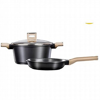 �� ����� 3 ����� ����� "���� ����" FOOD APPEAL CHARM