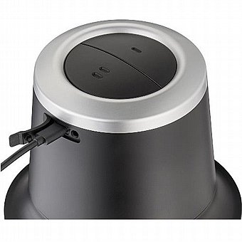 ����� ����� ����� Caso Chop & Go 1747
