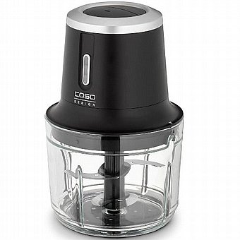 ����� ����� ����� Caso Chop & Go 1747