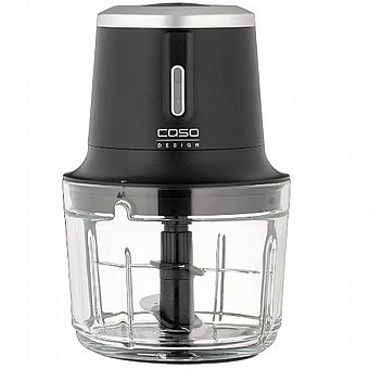 ����� ����� ����� Caso Chop & Go 1747