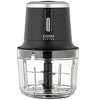 ����� ����� ����� Caso Chop & Go 1747
