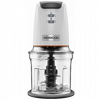 ���� ���� ����� ���� KENWOOD ����� ��� CHP61.000WH/CHP61.100WH