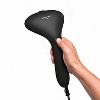 ���� ����� ���� ���� STEAMERY STOCKHOL ��� CIRRUS NO.2