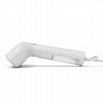 ���� ����� ���� ���� STEAMERY STOCKHOLM ������ ��� CIRRUS X