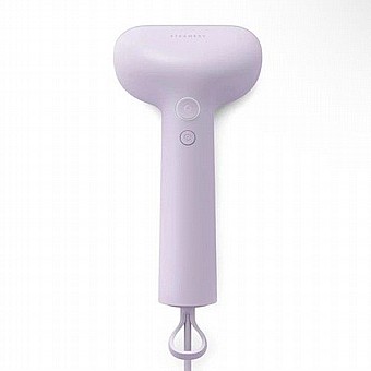 ���� ����� ���� ���� STEAMERY STOCKHOLM ������ ��� CIRRUS X