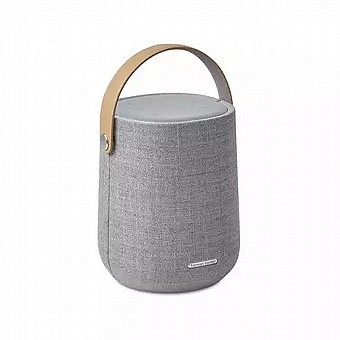 ����� ���� ��� ���� HARMAN KARDON ���� ������ ��� CITATION 200