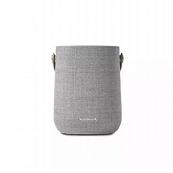 ����� ���� ��� ���� HARMAN KARDON ���� ������ ��� CITATION 200