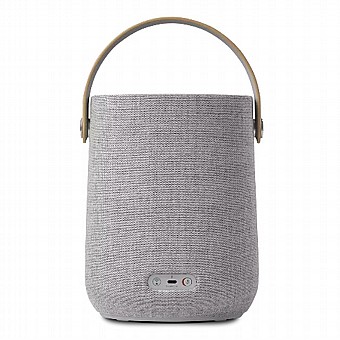 ����� ���� ��� ���� HARMAN KARDON ���� ������ ��� CITATION 200