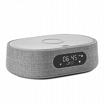 ����� ���� ���� ���� HARMAN KARDON ���� ����� ��� CITATION OASIS