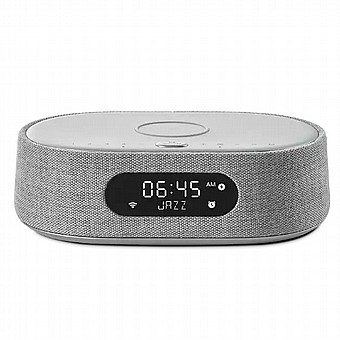����� ���� ���� ���� HARMAN KARDON ���� ����� ��� CITATION OASIS