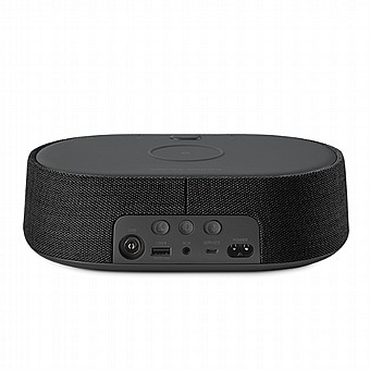 ����� ���� ���� ���� HARMAN KARDON ���� ����� ��� CITATION OASIS
