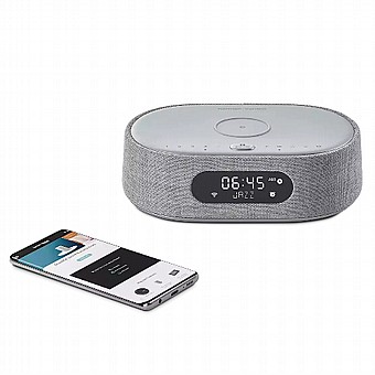 ����� ���� ���� ���� HARMAN KARDON ���� ����� ��� CITATION OASIS
