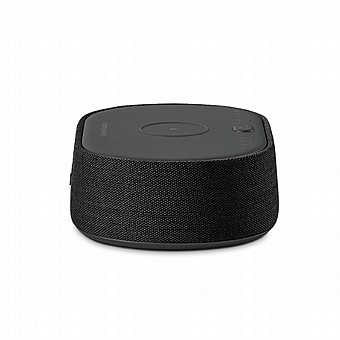 ����� ���� ���� ���� HARMAN KARDON ���� ����� ��� CITATION OASIS