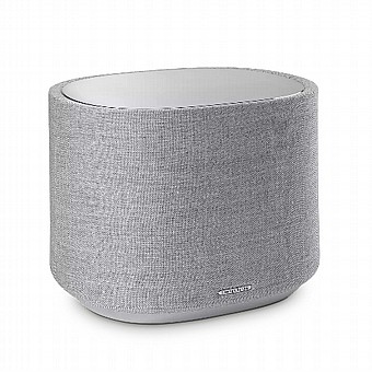 ��� ���� ���� HARMAN KARDON ���� ����� ��� CITATION SUB