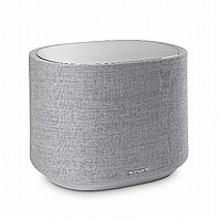 ��� ���� ���� HARMAN KARDON ���� ����� ��� CITATION SUB