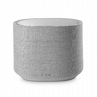 ��� ���� ���� HARMAN KARDON ���� ����� ��� CITATION SUB