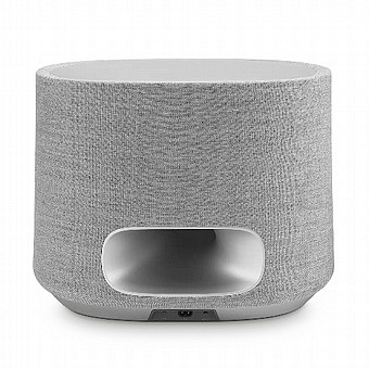 ��� ���� ���� HARMAN KARDON ���� ����� ��� CITATION SUB