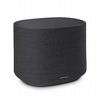 ��� ���� ���� HARMAN KARDON ���� ����� ��� CITATION SUB
