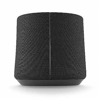 ��� ���� ���� HARMAN KARDON ���� ����� ��� CITATION SUB