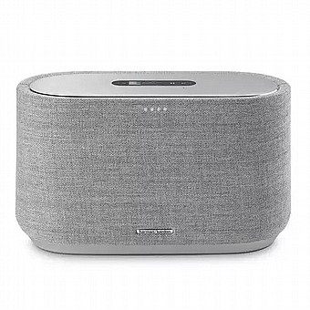 ����� ������ ��� ���� HARMAN KARDON ���� ������ ��� CITATION 300