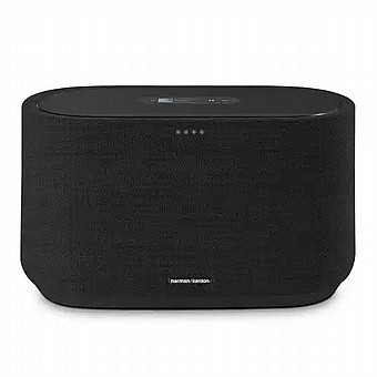 ����� ������ ��� ���� HARMAN KARDON ���� ������ ��� CITATION 300