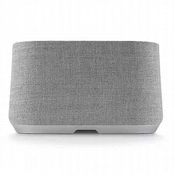 ����� ������ ��� ���� HARMAN KARDON ���� ������ ��� CITATION 300