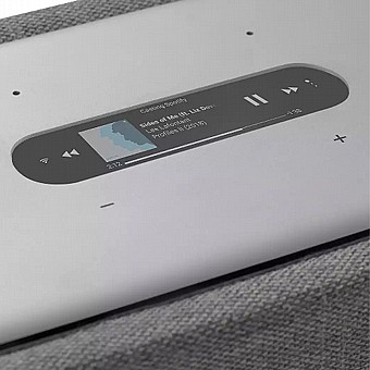 ����� ������ ��� ���� HARMAN KARDON ���� ������ ��� CITATION 300