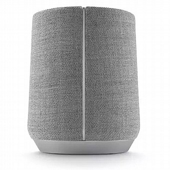 ����� ������ ��� ���� HARMAN KARDON ���� ������ ��� CITATION 300