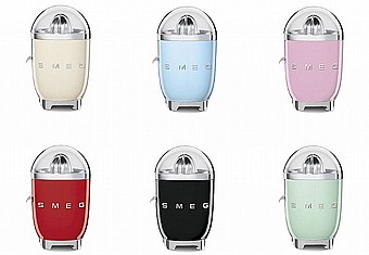 ����� ��� ��� ���� SMEG ��� ��� CJF01