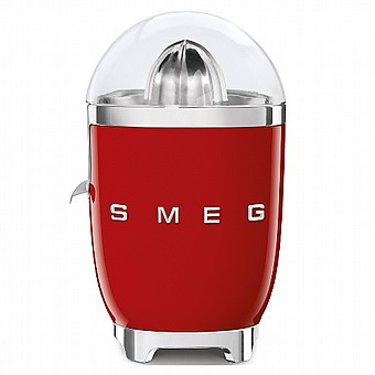 ����� ��� ��� ���� SMEG ��� ��� CJF01