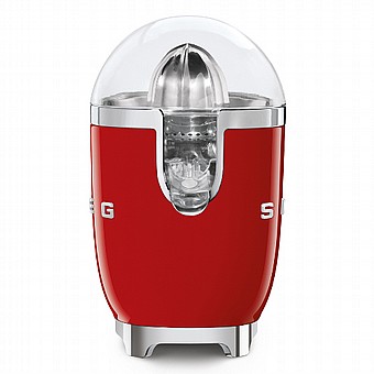 ����� ��� ��� ���� SMEG ��� ��� CJF01